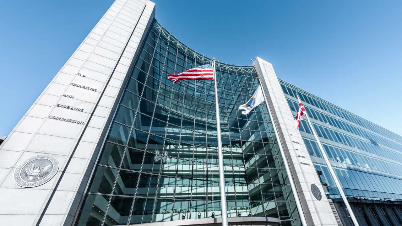 SEC, State Regulators Probe Crypto Lender Celsius Over Accounts Freeze