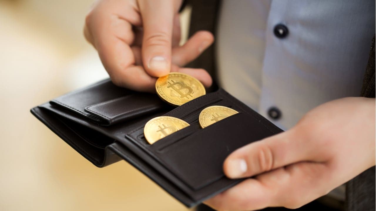 Alleged Hydra Administrator Refuses to Provide Access to His Crypto Wallet, Report Claims