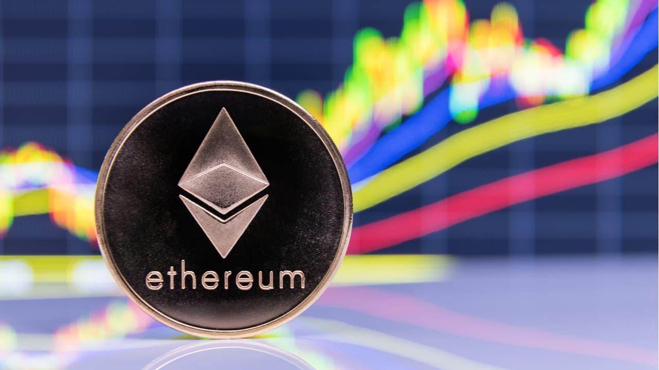 Bitcoin, Ethereum Technical Analysis: ETH on the Cusp of $1,200 Following Breakout of Key Resistance Level