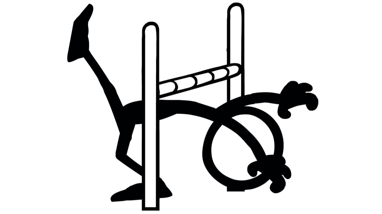 Just Above $1 Trillion — Crypto Economy's Value Slips Lower Than the Lows Recorded Last July