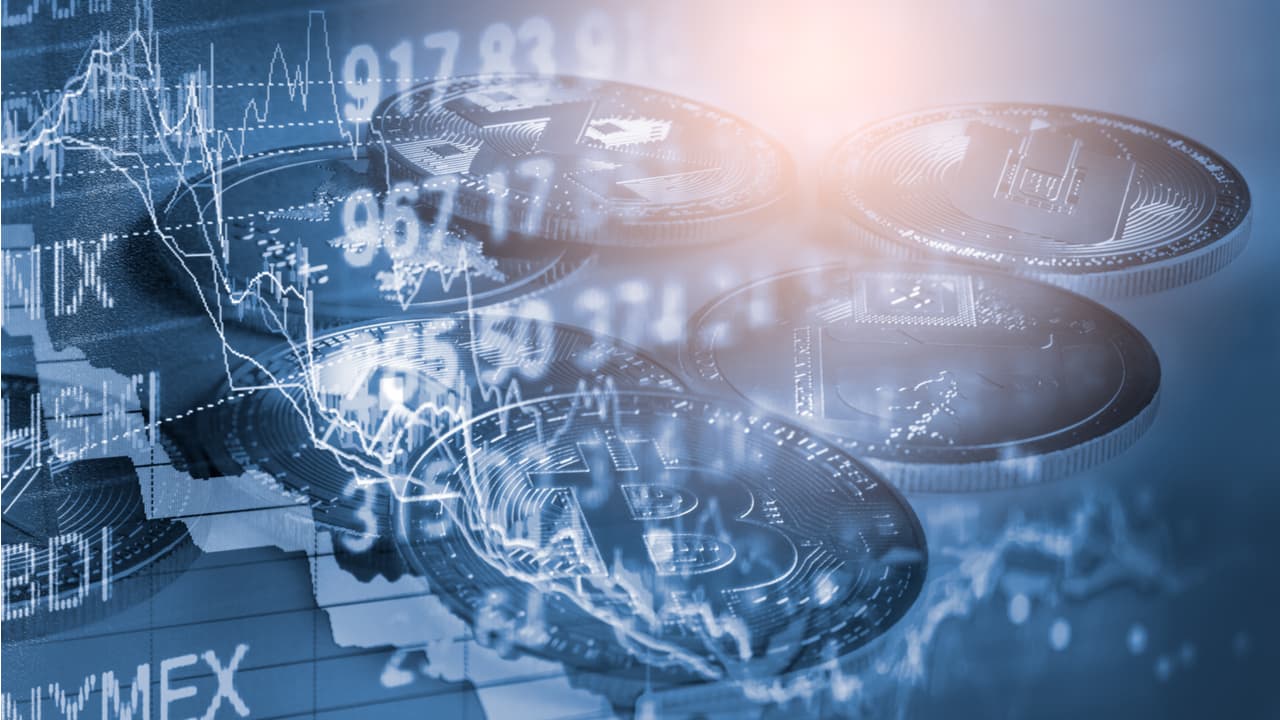 Bitso Partners With Addem Capital to Provide Cryptocurrency Investment Instruments in Latam