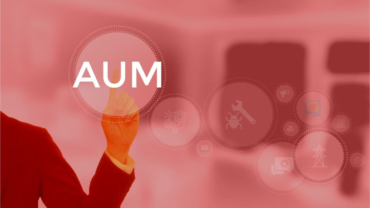 Study: AUM of Crypto Investment Products at Record Lows in June, Trust Products Garner Lowest Total Since December 2020