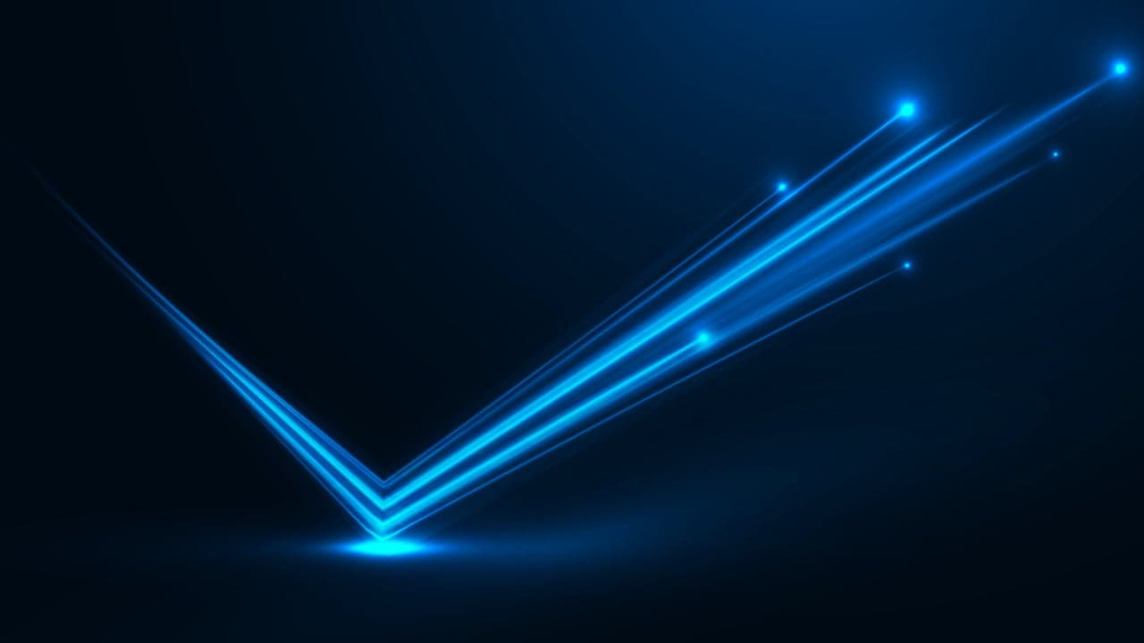 Value Locked in Defi Jumped 7% in 5 Days — Harmony's Horizon Bridge Siphoned for $100M