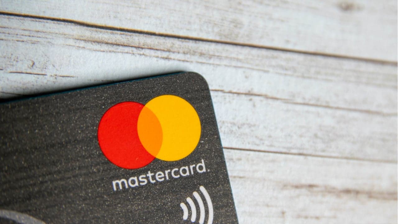 Mastercard to Implement Payments for NFT and Web3 Projects