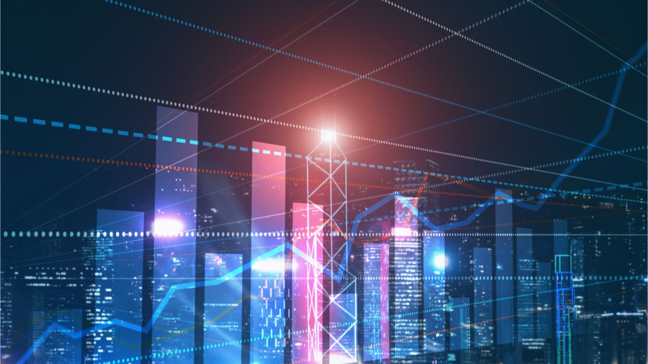 Hong Kong Regulator Reminds Investors of Risks Associated With NFTs