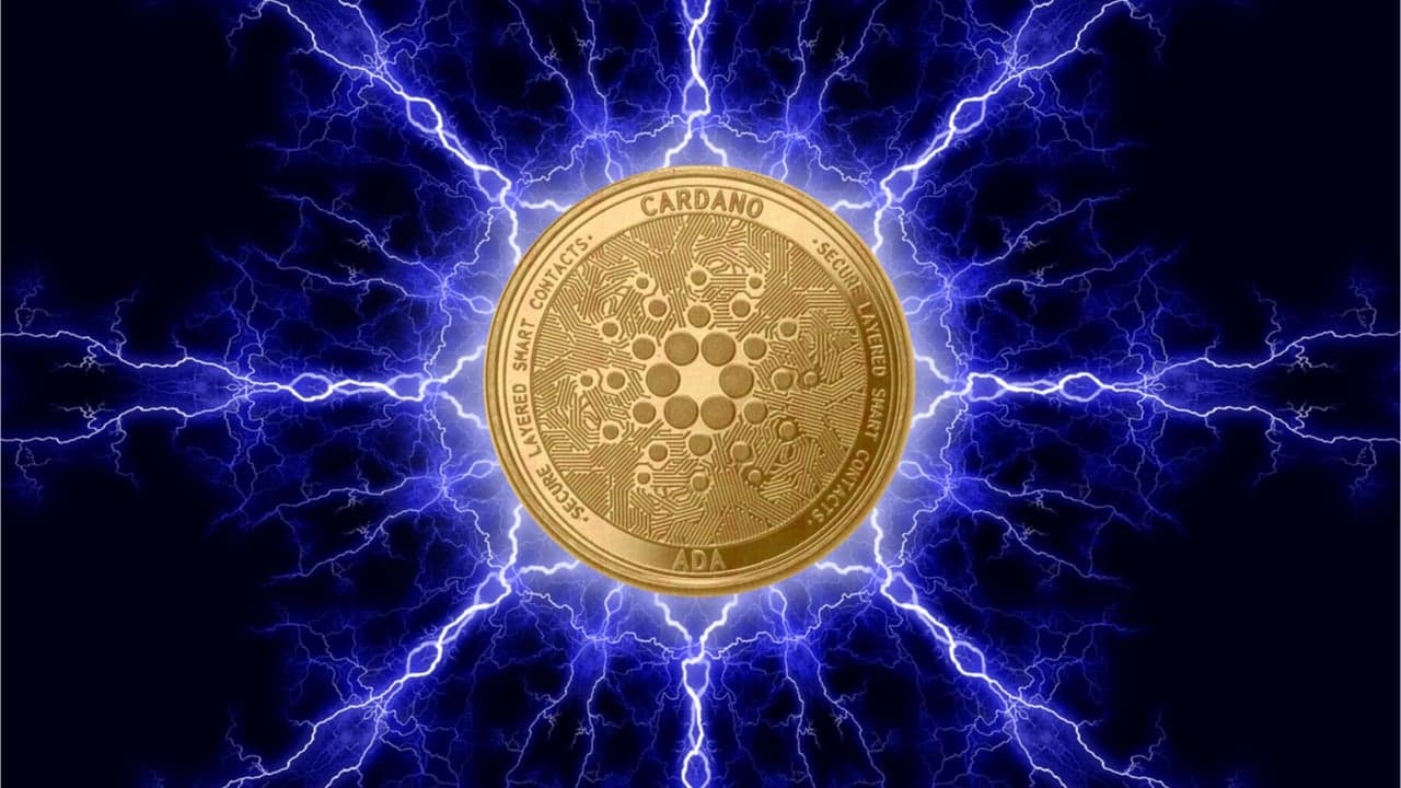 Cardano Vasil Hard Fork Postponed to Allow for More Testing