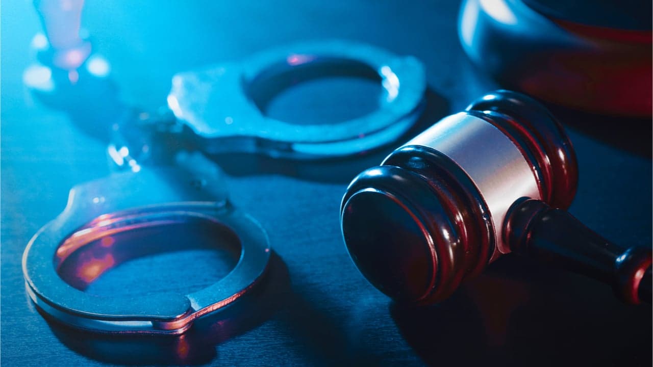 South Africa Charges Former Monero Lead Developer With 378 Counts of Fraud and Forgery