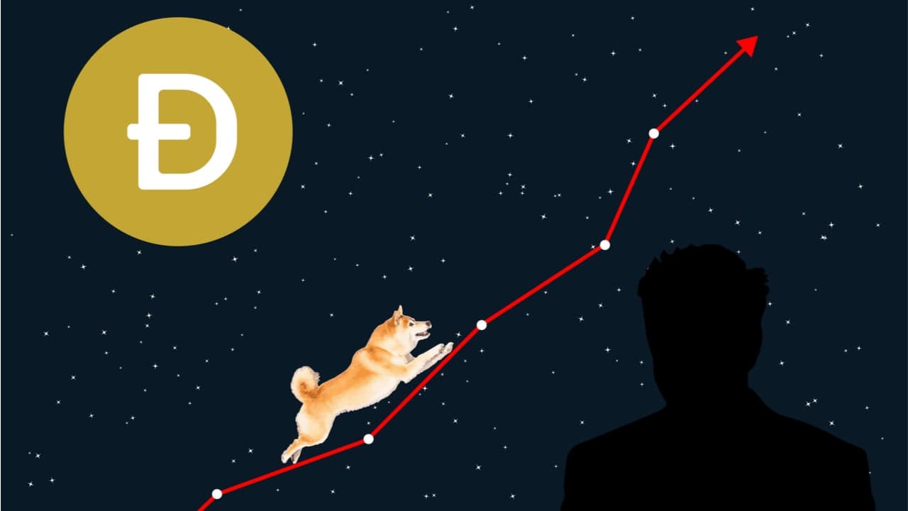 Biggest Movers: DOGE Nears 20-Day High, as TRON Also Surges
