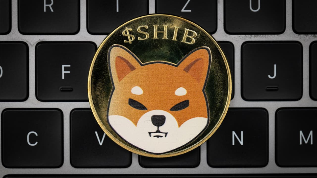 SHIB's Shibarium Public Beta Is Planned for Deployment in Q3