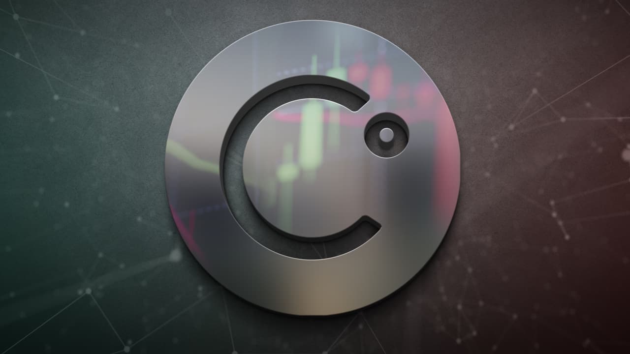 Celsius Insolvency Rumors Swirl After Company Pauses Withdrawals, Nexo Offers to Buy Firm's Assets