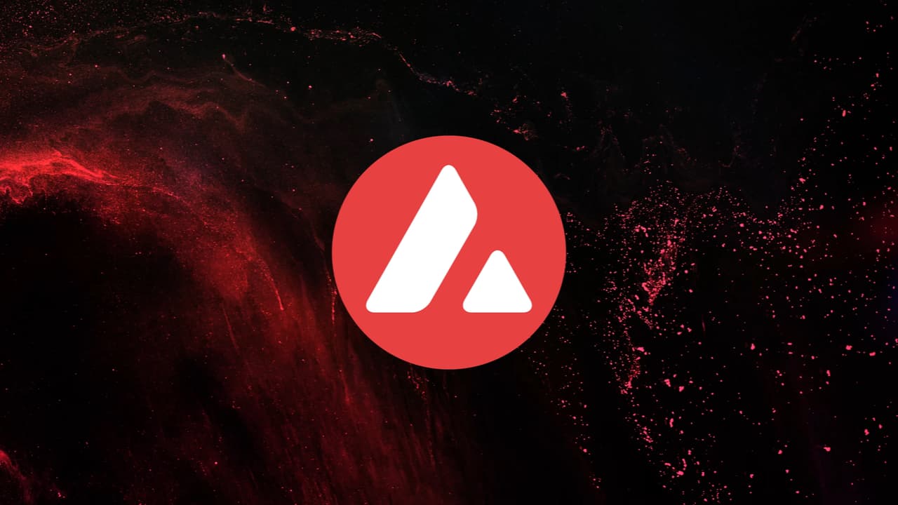 Biggest Movers: AVAX, ALGO Among Crypto Losers as U.S. Inflation Hits 40-Year High