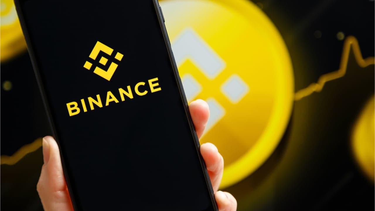Lawsuit Accuses Binance US of Selling Unregistered Securities, False Advertising Terra UST as 'Safe'