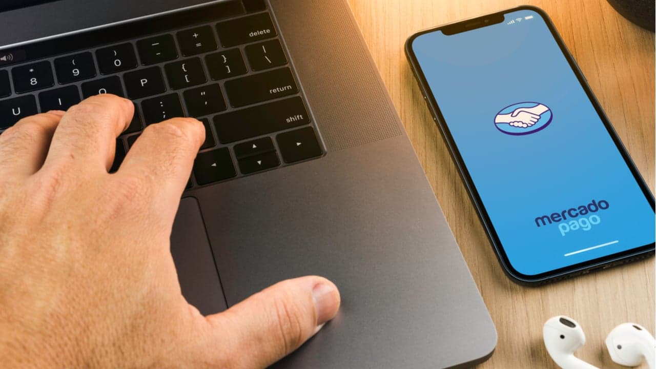 Mercado Pago Extends Its Cryptocurrency Services in Brazil