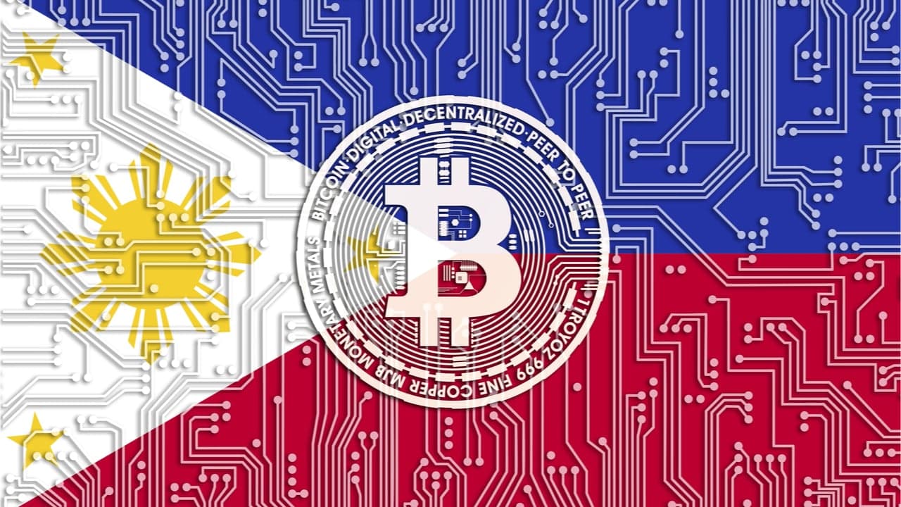 New Philippines Central Bank Governor: Crypto Investors Are Adherents of the Greater Fool Theory