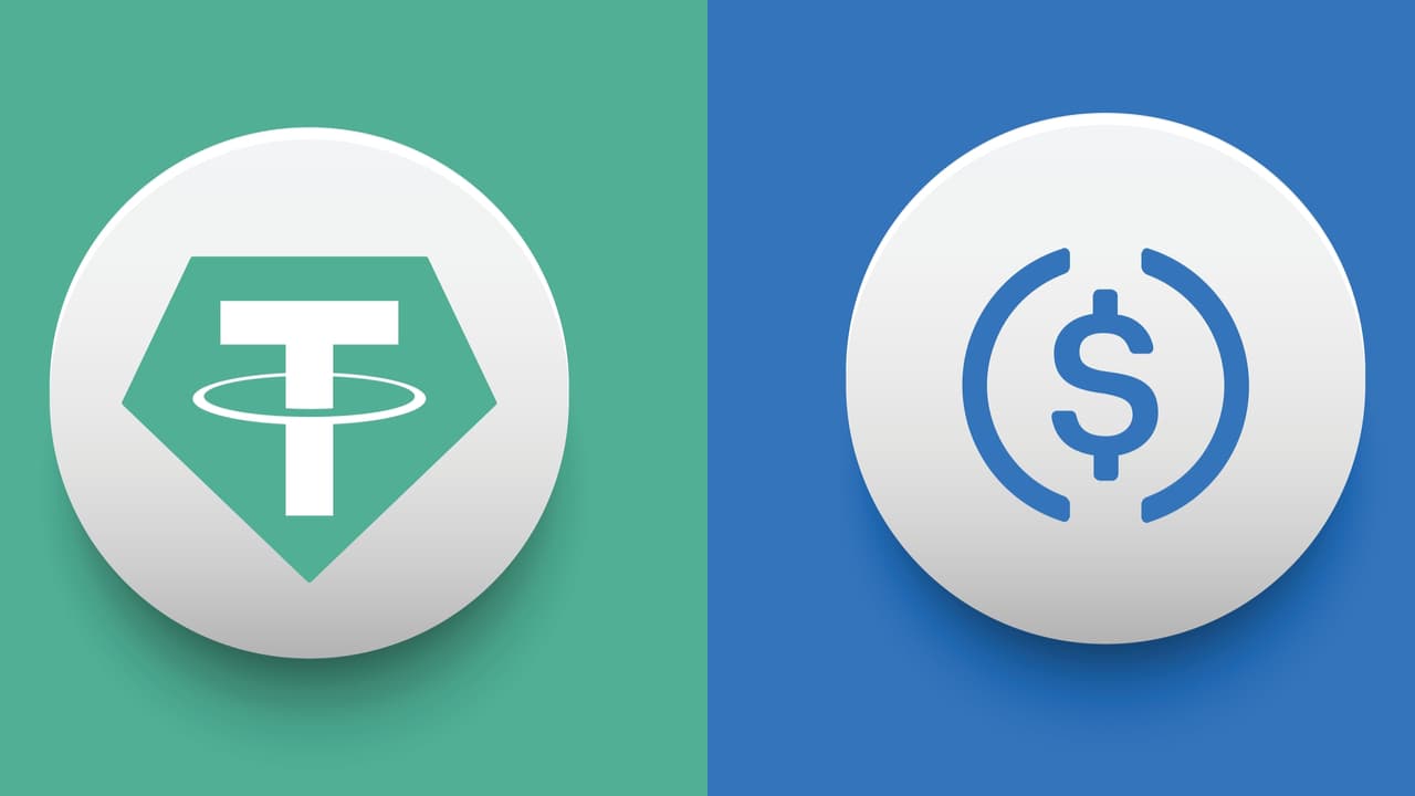 Argentinian Cryptocurrency Exchange Buenbit Launches Stablecoin Yield Instruments