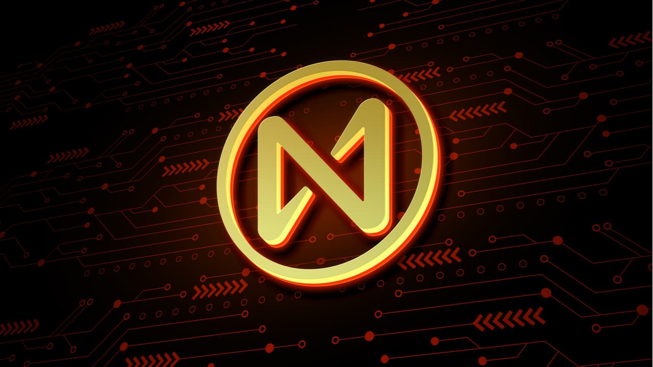 Biggest Movers: WAVES, NEAR Hit Multi-Week Lows on Saturday