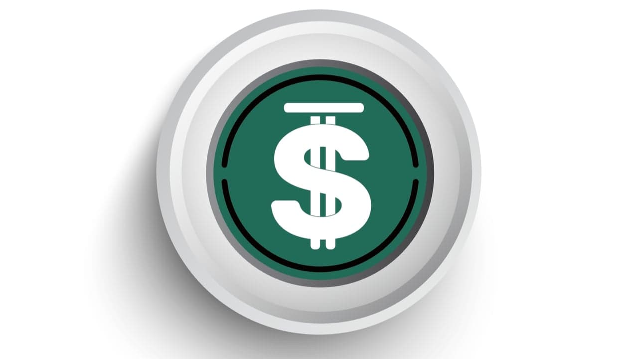 USDD Continues to Trade for Under $1 —  Tron DAO Reserve Insists Stablecoin Has Not Depegged