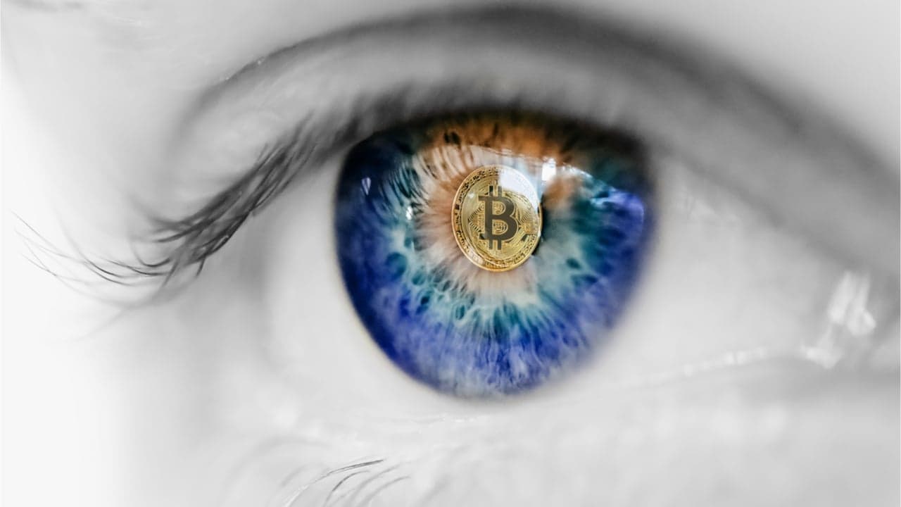 Ruble Hits 7-Year High, Bukele, O'Leary Unfazed by Crypto Downturn, Elon Musk Will Keep Buying DOGE — Bitcoin.com News Week in Review