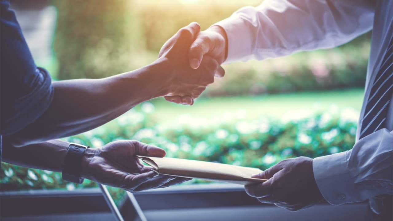 Crypto Firm Voyager Digital Secures a $500M Line of Credit From Alameda Ventures to Cope With 3AC Exposure