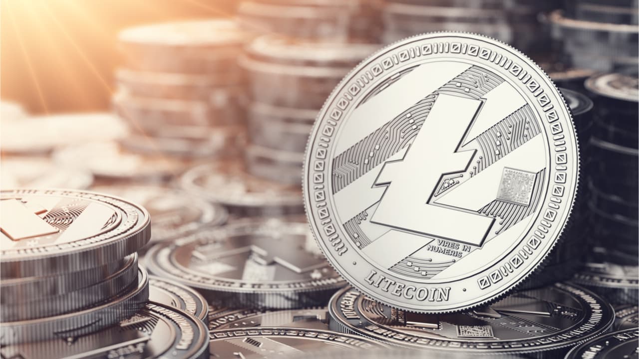 Report: Five South Korean Crypto Exchanges Respond to Litecoin MWEB Upgrade by Delisting the Coin