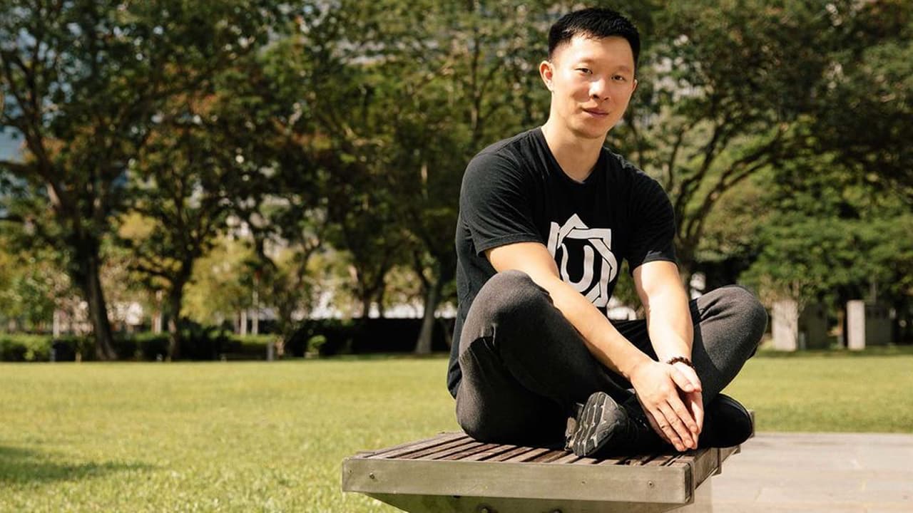 Report: Three Arrows Capital Liquidated for Millions, Sources Say Crypto Hedge Fund May Face Insolvency