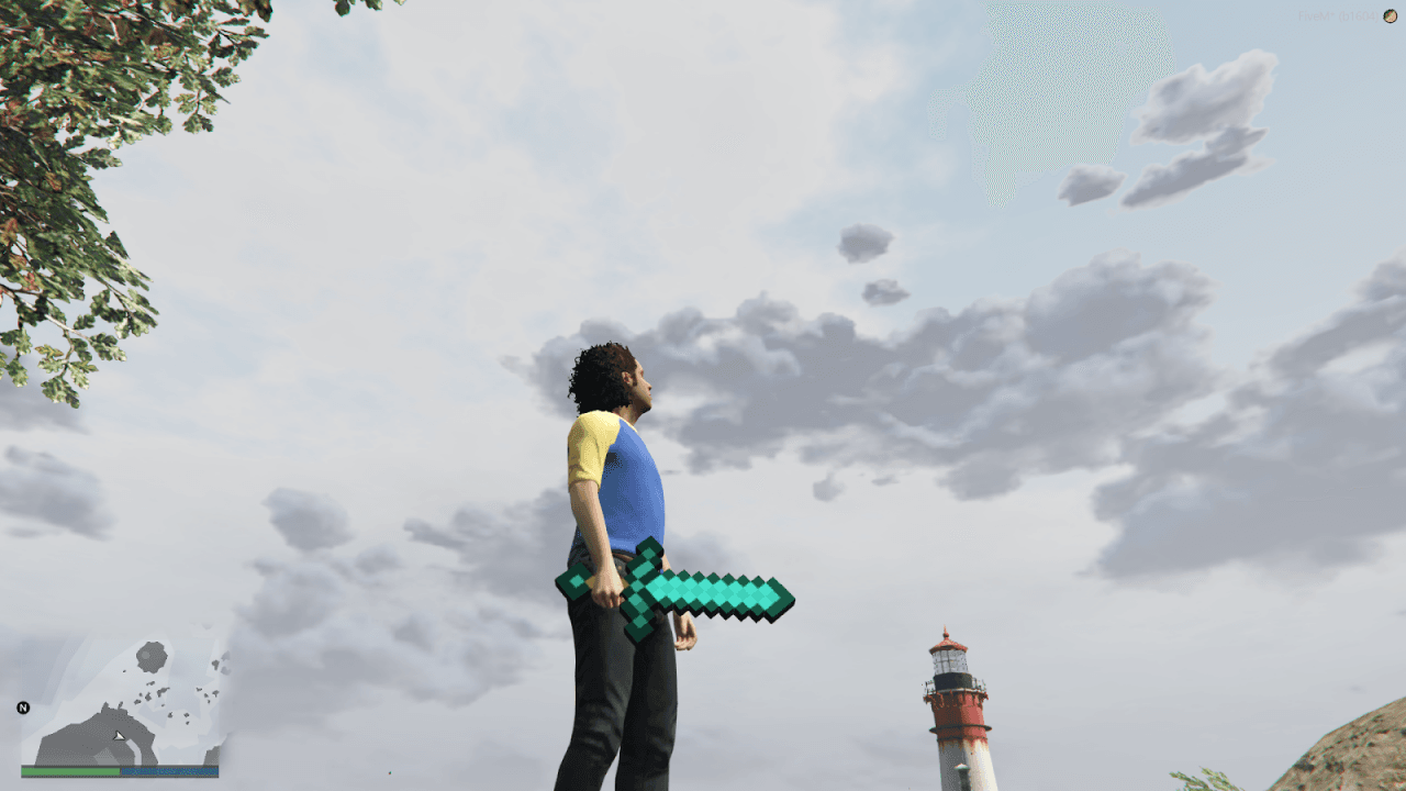 GAIMIN Launches the World’s First Interoperable, Cross-Game, Utility NFT - GAIMIN’s NFTxg