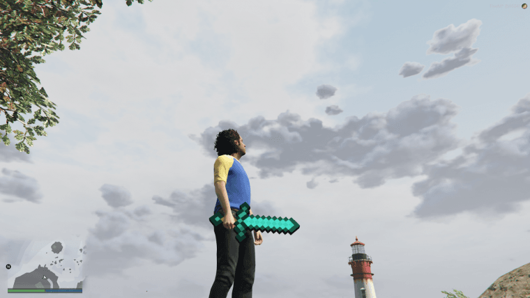 GAIMIN Launches the World’s First Interoperable, Cross-Game, Utility NFT - GAIMIN’s NFTxg