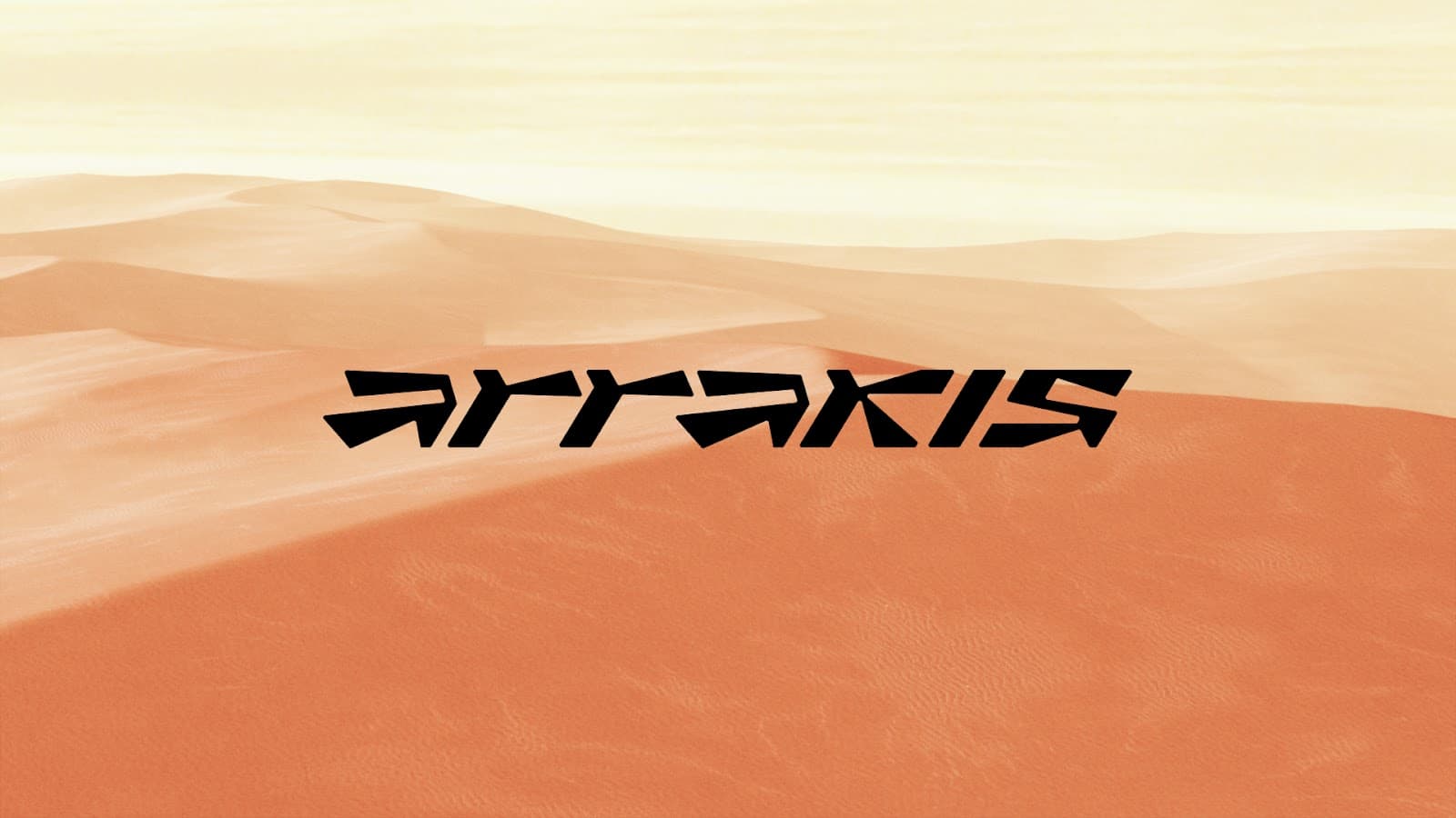 While DeFi Total Value Locked Fell by 51% Since the End of Q1, Arrakis Finance Amassed $1 Billion TVL