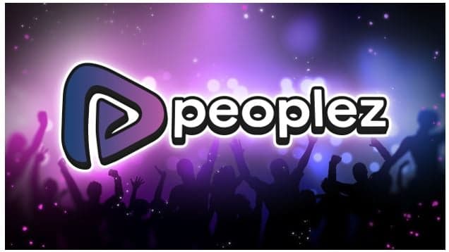 Peoplez Reaching Goals