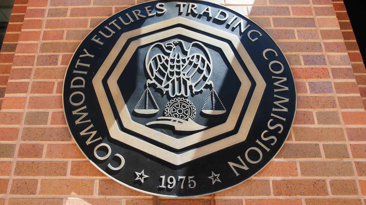 US Regulator Charges South African MTI and Its Operator With $1.7 Billion Fraud Involving Bitcoin