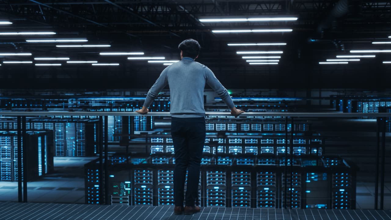 Marathon Secures 254 Megawatts to Bolster Company's 2023 Bitcoin Mining Goals