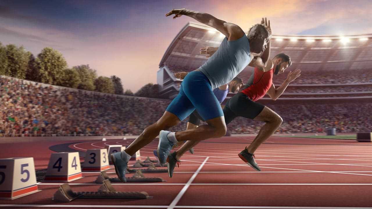 BNB Was the Top Ten's Best Market Performer in Q2, Bitcoin Takes Second Place — Solana Performed the Worst