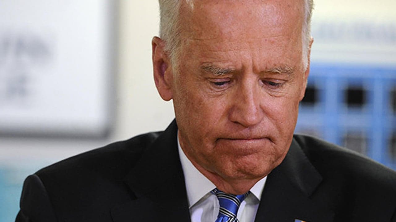 US Inflation Remains Scorching Hot, Jumping to 9.1% in June — White House Says CPI Data Is Already 'Out-of-Date'