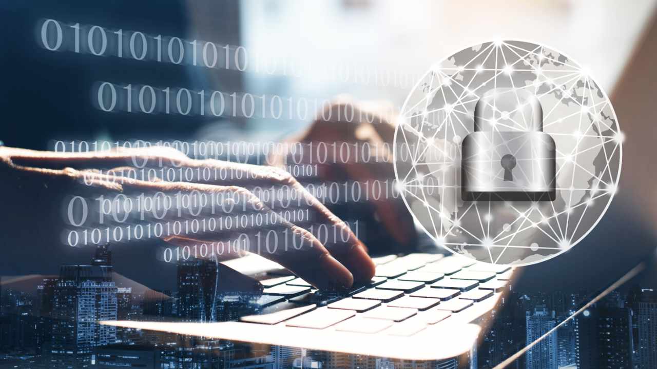 DOJ Seizes $500K in Ransom Payments, Cryptocurrency From State-Sponsored North Korean Hackers