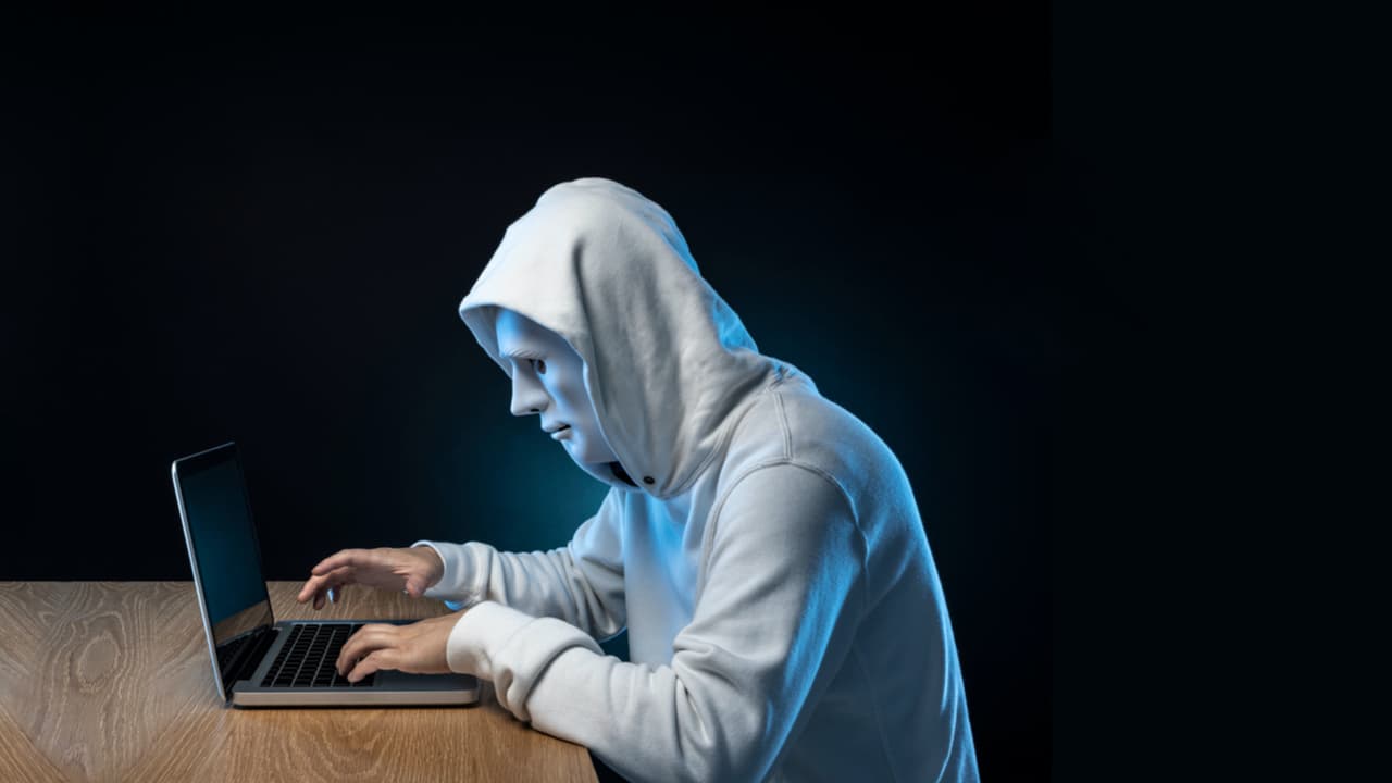 Crema Finance Hacker Negotiates With Defi Project's Team, Returns $8 Million in ETH and SOL