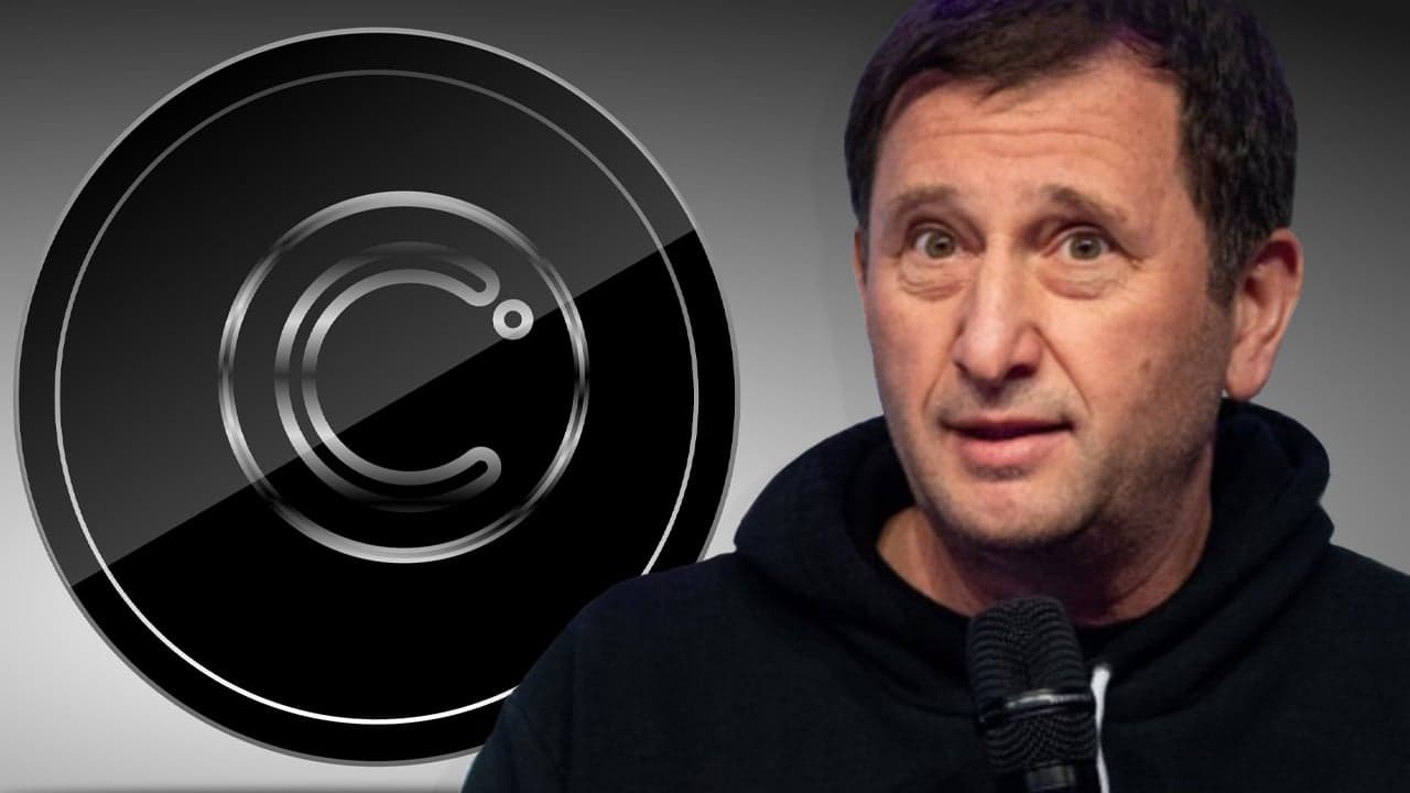 Report: Equitiesfirst Named as ​​Mystery Debtor to Celsius, $439 Million Owed to Crypto Lender