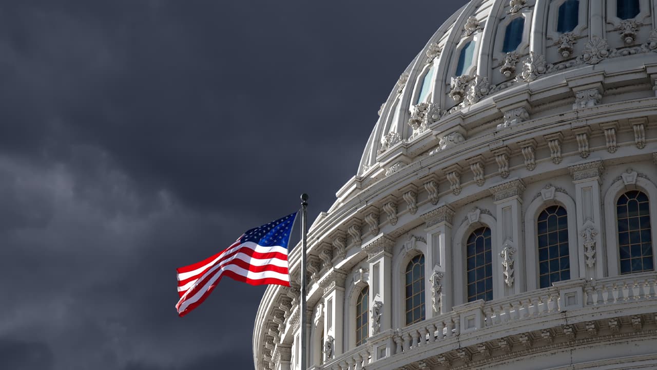 Despite the White House Debate, Critics Insist US Officially in a Recession After 2 Consecutive Quarters of Negative GDP Growth