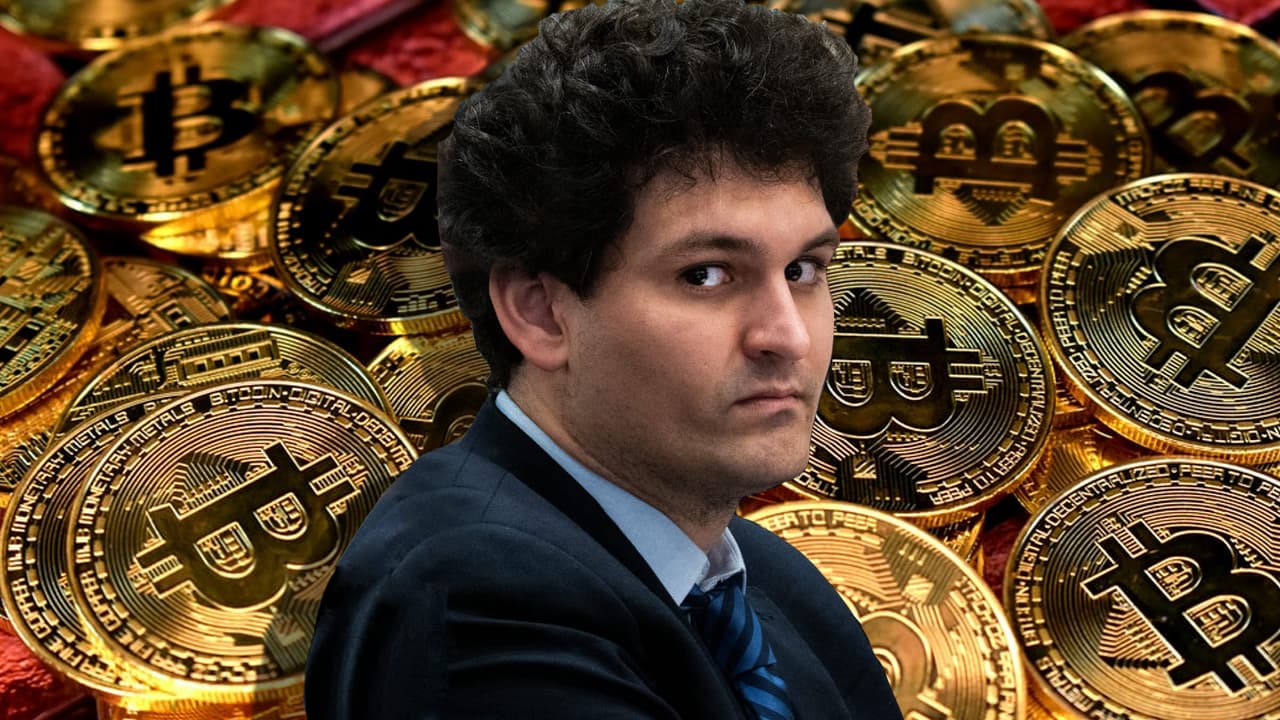 FTX to Help Voyager Customers, CEO Says Firm Willing to Deploy 'Hundreds of Millions' to Help Crypto Industry