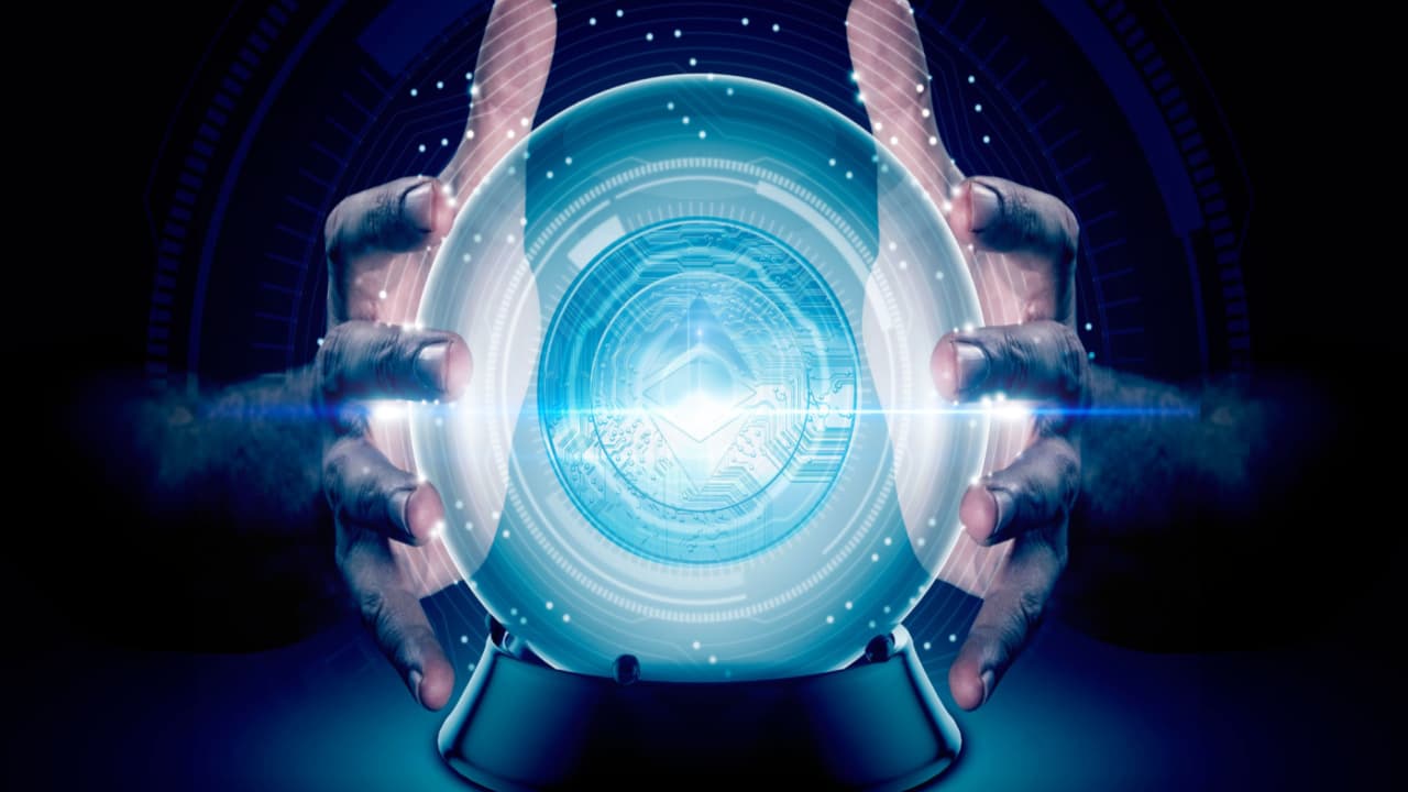 Finder's $675 ETH Prediction, India Calls on G20 Re: Crypto Taxes, Peterffy Concerned BTC Could 'Become Worthless or Outlawed' — Bitcoin.com News Week in Review