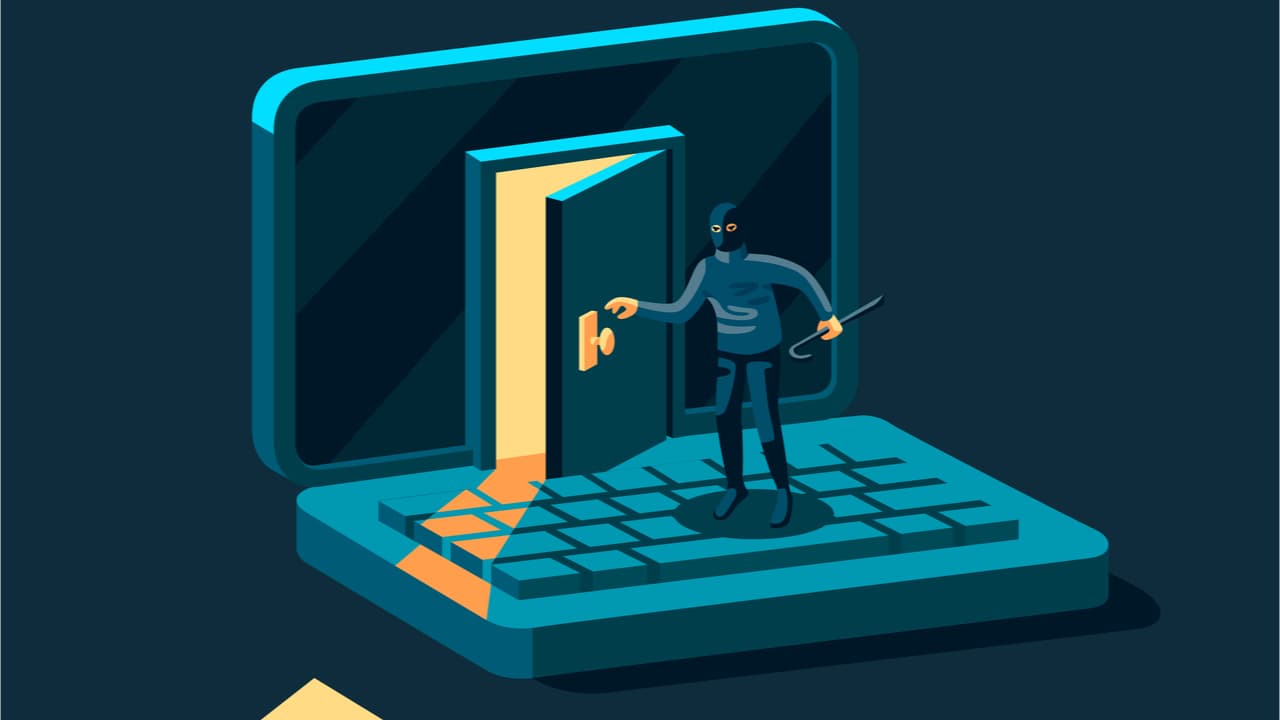 Hacker Selling 1 Billion Chinese Citizens' Data for 10 BTC, Zuckerberg's Meta Ends Novi Project, and More — Bitcoin.com News Week in Review