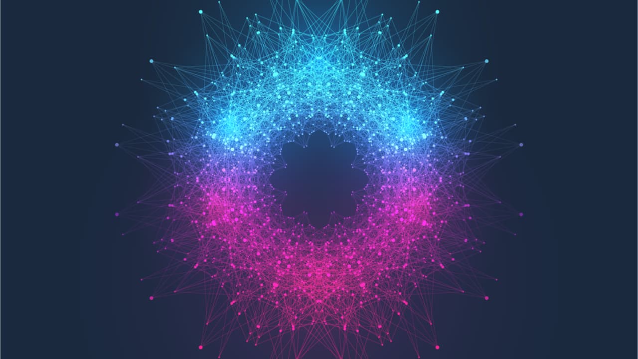 Value Locked in Defi Swells by $7 Billion, Tron's TVL Spikes 34.85%, Ethereum Dominates by 62%