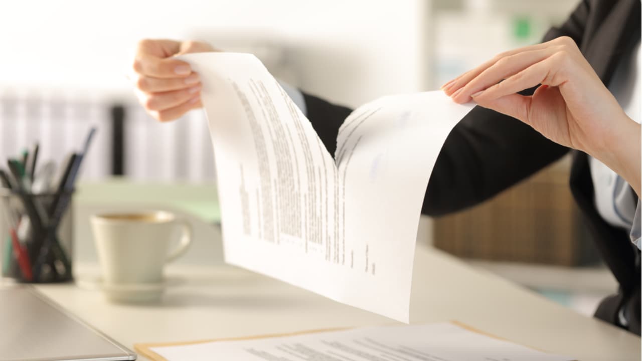 Spanish Crypto Exchange Bit2me Won't Absorb 2gether Customers Due to Internal Discrepancies