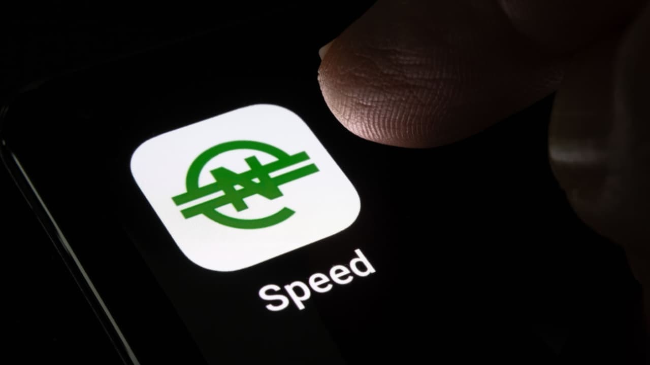 Nigerian Lenders Frustrating CBDC's Adoption — Central Bank Governor