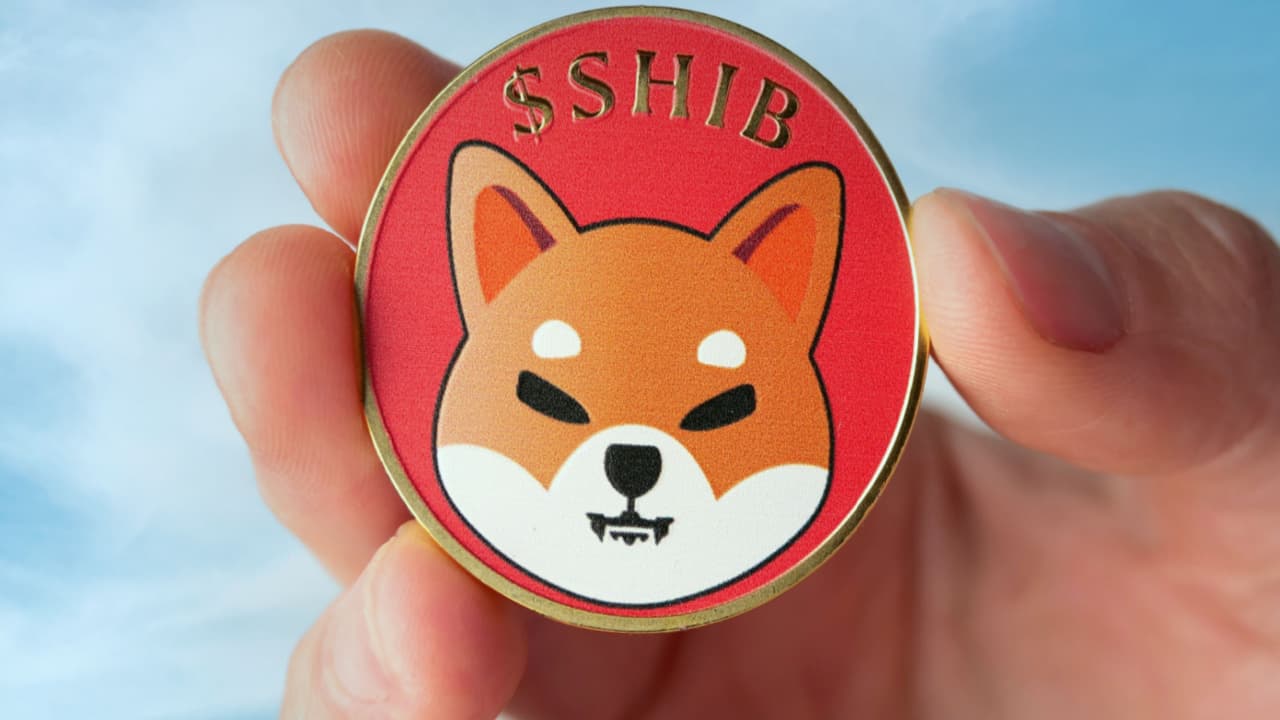 Biggest Movers: SHIB Remains Close to 2-Month High, as BCH Extends Recent Gains