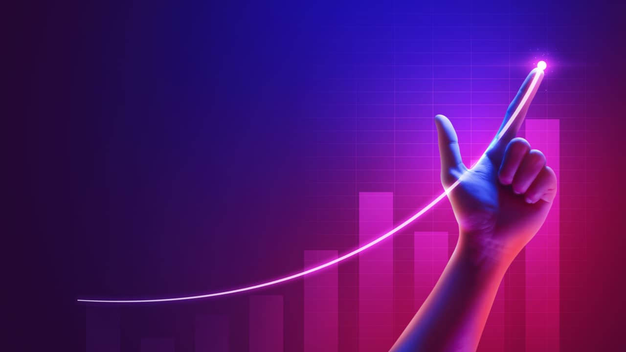 Metaverse Real Estate Sales to Grow by $5 Billion by 2026