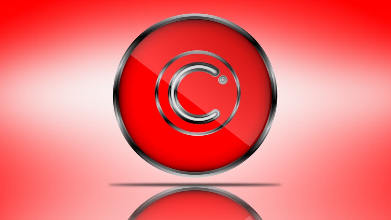 Celsius Network’s Token CEL Drops 58% After Bankruptcy Filing, So-Called 'Short Squeeze' Falters