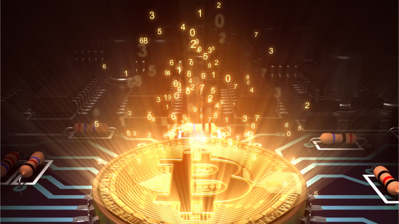 Sleeping Bitcoins Wake Up, Kiyosaki Waits for $1,100 BTC, and Zuckerberg Eyes Metaverse Money — Bitcoin.com News Week in Review