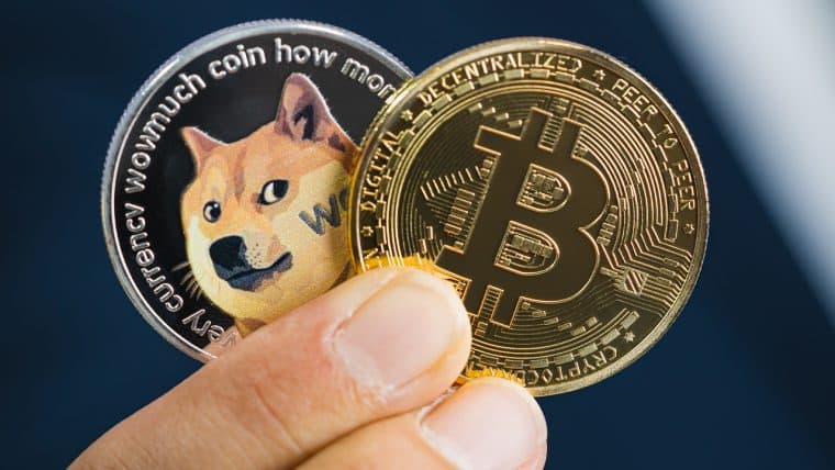 Top 10 PoW Dominance Evaporates 9 Years Later, Only Two Proof-of-Work Coins Will Remain After The Merge