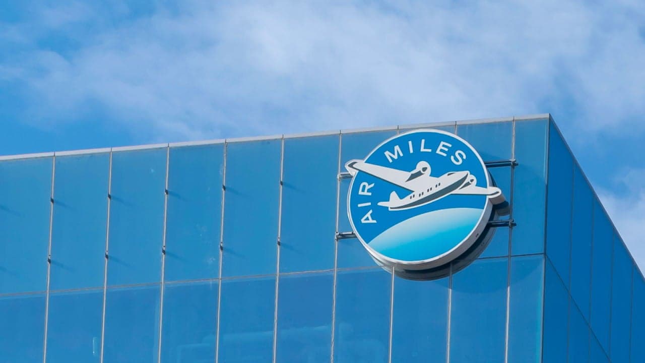 The Power of Loyalty Points and the Importance of Getting Them Right - Dennis Jarvis, CEO of Bitcoin.com