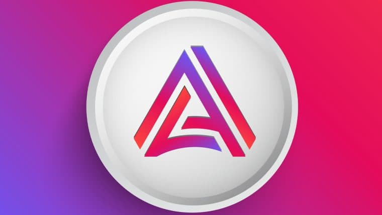 Another Stablecoin Depegs From USD Parity, Polkadot-Based AUSD Loses 98% in Value